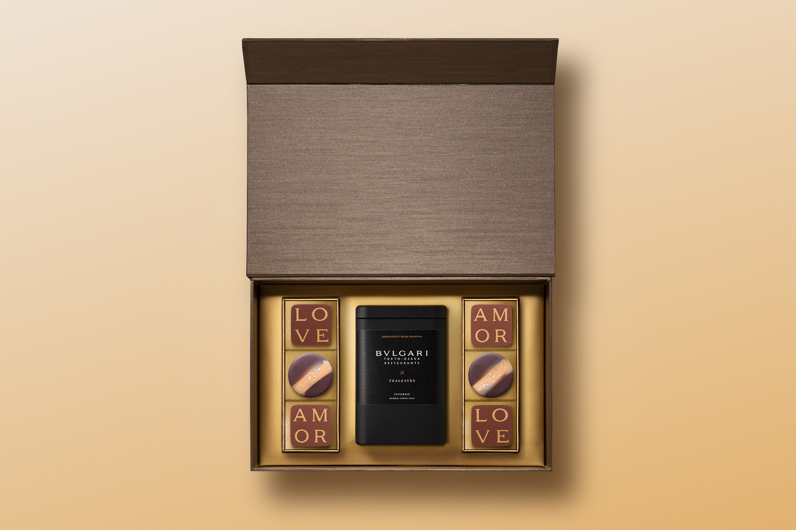 1��15�������\��y���ʌ���zSV �e�B�[ �M�t�g�{�b�N�X